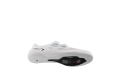 ZAPATILLAS SHIMANO SH-RC703 WHITE de Quino Bike
