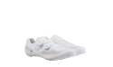 ZAPATILLAS SHIMANO SH-RC703 WHITE de Quino Bike