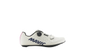 ZAPATILLAS MAVIC COSMIC BOA MOONFUSHNISKY de Quino Bike