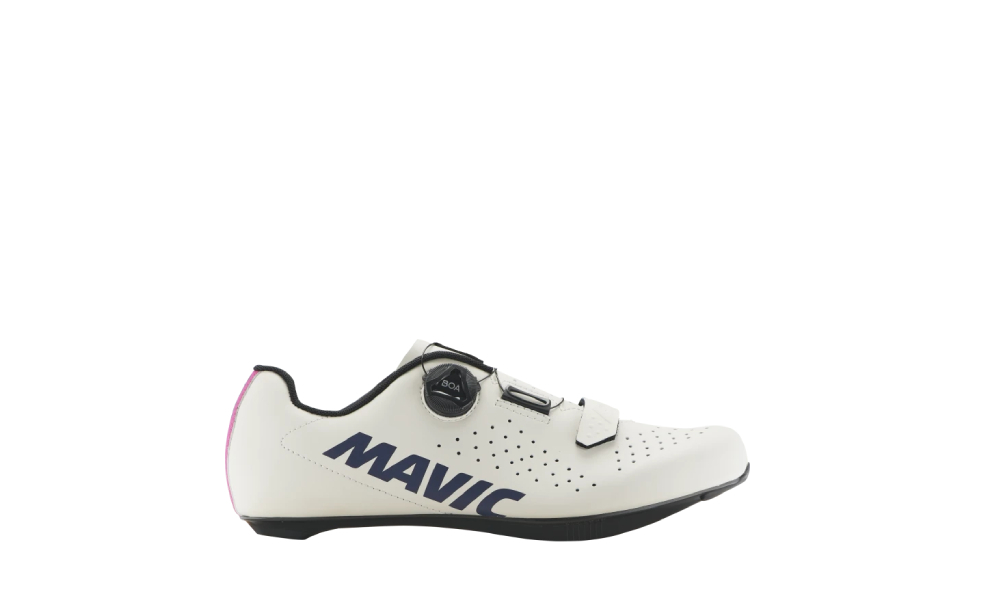 ZAPATILLAS MAVIC COSMIC BOA MOONFUSHNISKY de Quino Bike