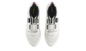 ZAPATILLAS MAVIC COSMIC BOA MOONFUSHNISKY de Quino Bike