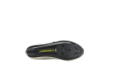 ZAPATILLAS MAVIC COSMIC BOA MOONFUSHNISKY de Quino Bike