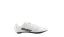 ZAPATILLAS MAVIC COSMIC ULTIMATE IV WHITE de Quino Bike