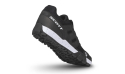 ZAPATILLAS SCOTT SPORT CRUS-R FLAT LACE BLACK/WHITE de Quino Bike