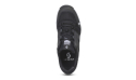ZAPATILLAS SCOTT SPORT CRUS-R FLAT LACE BLACK/WHITE de Quino Bike
