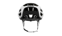 CASCO KASK VALEGRO WHITE de Quino Bike