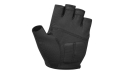 GUANTES SHIMANO AIRWAY BLACK de Quino Bike