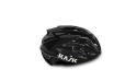 CASCO KASK RAPIDO NEGRO de Quino Bike