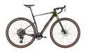BICICLETA CANNONDALE TOPSTONE CARBON 2 AXS 1X SGR /25 de Quino Bike