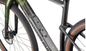BICICLETA CANNONDALE TOPSTONE CARBON 2 AXS 1X SGR /25 de Quino Bike