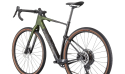 BICICLETA CANNONDALE TOPSTONE CARBON 2 AXS 1X SGR /25 de Quino Bike