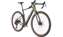 BICICLETA CANNONDALE TOPSTONE CARBON 2 AXS 1X SGR /25 de Quino Bike