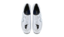 ZAPATILLAS SHIMANO XC903 WHITE de Quino Bike