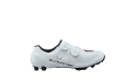 ZAPATILLAS SHIMANO XC903 WHITE de Quino Bike