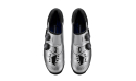 ZAPATILLAS SHIMANO XC903S SILVER de Quino Bike