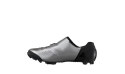 ZAPATILLAS SHIMANO XC903S SILVER de Quino Bike