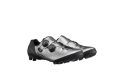 ZAPATILLAS SHIMANO XC903S SILVER de Quino Bike