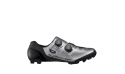 ZAPATILLAS SHIMANO XC903S SILVER de Quino Bike