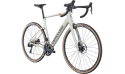 BICICLETA CANNONDALE SYNAPSE CARBON 4 CHK /25 de Quino Bike
