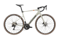 BICICLETA CANNONDALE SYNAPSE CARBON 4 CHK /25 de Quino Bike