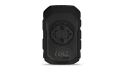 GPS GARMIN EDGE MTB de Quino Bike