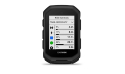 GPS GARMIN EDGE MTB de Quino Bike