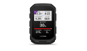 GPS GARMIN EDGE MTB de Quino Bike