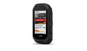GPS GARMIN EDGE MTB de Quino Bike