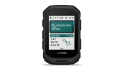 GPS GARMIN EDGE MTB de Quino Bike