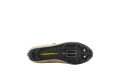 ZAPATILLAS MAVIC CROSSMAX BOA WPE/DSRT/LIMP de Quino Bike
