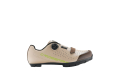 ZAPATILLAS MAVIC CROSSMAX BOA WPE/DSRT/LIMP de Quino Bike