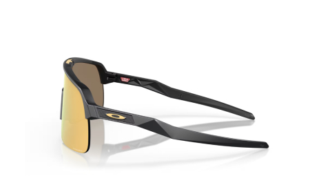 GAFAS OAKLEY SUTRO LITE MT CARBON de Quino Bike