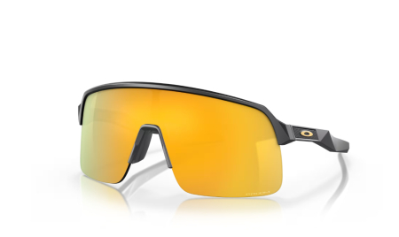 GAFAS OAKLEY SUTRO LITE MT CARBON de Quino Bike
