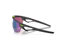 GAFAS OAKLEY SPHAERA MATT BLACK INK de Quino Bike