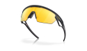 GAFAS OAKLEY SPHAERA MATT CARBON de Quino Bike