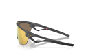 GAFAS OAKLEY SPHAERA MATT CARBON de Quino Bike