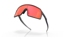 GAFAS OAKLEY SUTRO MTT BLK de Quino Bike