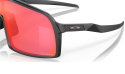 GAFAS OAKLEY SUTRO MTT BLK de Quino Bike
