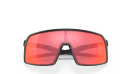 GAFAS OAKLEY SUTRO MTT BLK de Quino Bike