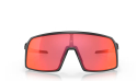 GAFAS OAKLEY SUTRO MTT BLK de Quino Bike