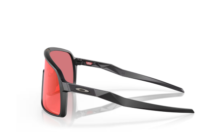 GAFAS OAKLEY SUTRO MTT BLK de Quino Bike