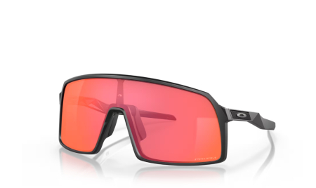 GAFAS OAKLEY SUTRO MTT BLK de Quino Bike