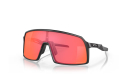 GAFAS OAKLEY SUTRO MTT BLK de Quino Bike