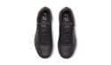 ZAPATILLAS FOX UNION FLAT BLACK de Quino Bike