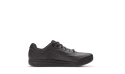 ZAPATILLAS FOX UNION FLAT BLACK de Quino Bike