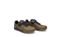 ZAPATILLAS FOX UNION MIL de  Quino Bike