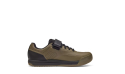 ZAPATILLAS FOX UNION MIL de Quino Bike