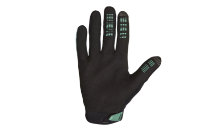 GUANTES FOX RANGER FREQUENCY PNE de Quino Bike