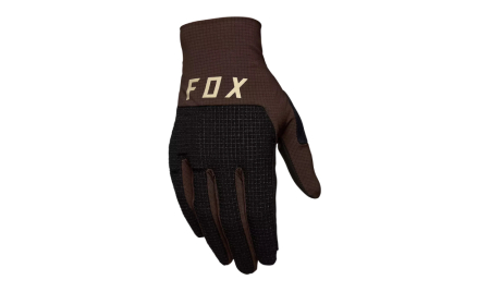GUANTES FOX FLEXAIR PRO COC de Quino Bike