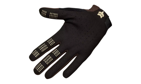 GUANTES FOX FLEXAIR PRO COC de Quino Bike